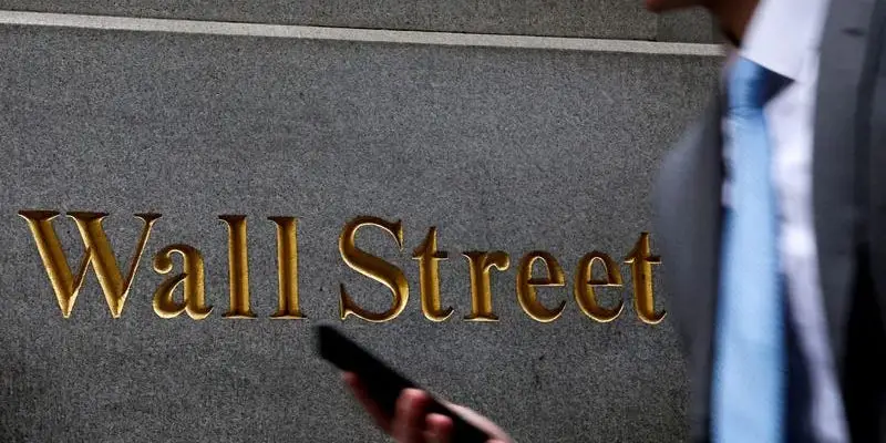 Market Strategist Warns of Dangerous Bubble in Passive Investing, Not AI 1 699f5b43e8408f66718043ed