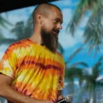 69a1d1f3d3e2f1aef369adea