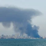 69a4bfb3d3e2f1aef369c50b