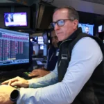 69a586b9d3e2f1aef369c90e