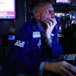 69a5f76f1fb3fcb42648c412