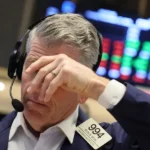 69a6c2ae1fb3fcb42648cb4f