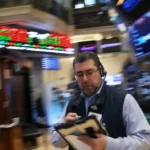 69a6f7b5fd4fbd083f2968b0