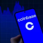 69a71d48d3e2f1aef369e5ce