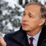 69a73b86fd4fbd083f297376