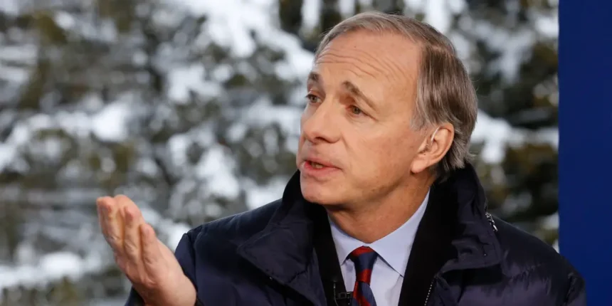 Ray Dalio Declares Gold the Clear Winner Over Bitcoin as Safe-Haven Asset 1 69a73b86fd4fbd083f297376