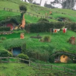 69a7489e1fb3fcb42648da37