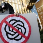 69a7be801fb3fcb42648df89