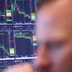 69a9c5bb1fb3fcb42648fcb8