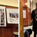 69aa0d84fd4fbd083f29a0d7