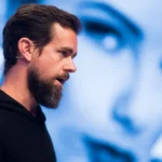 69aa13f2d3e2f1aef36a1860