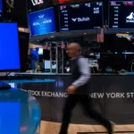 69ab234dfd4fbd083f29ae9a