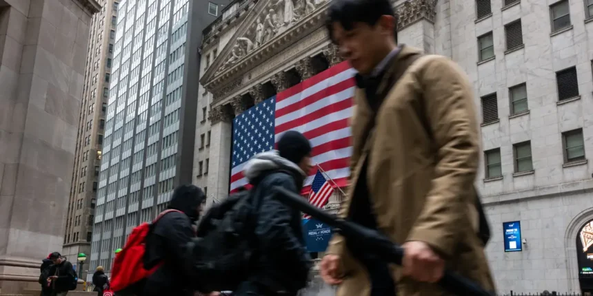 69ab3317fd4fbd083f29b0fb