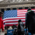 69aedcc4fd4fbd083f29c107