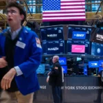 69aefb6d168b545ac9a6c3f4