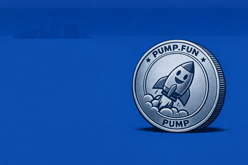 69b22c3025098925073f6b61