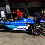 69b2fa66a96e437d6eb83885