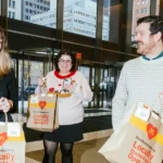 69b2fe2fa7a4f9df67ba3ef8