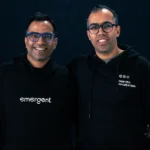 69b3b0efa96e437d6eb8419b