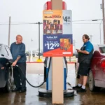 69b42640a96e437d6eb84524