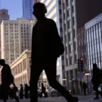 69b44e5ba7a4f9df67ba503a