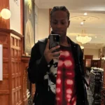 69b475dea7a4f9df67ba5644