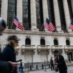 69b7f464a96e437d6eb85a43