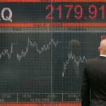 69b849b24d65ec51752a1513