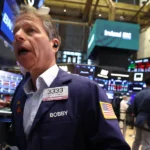 69b981a7ebc245a53a811232