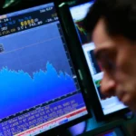 69ba977a75bee4e0ee55d85d