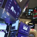 69ba9da9d387710cb9e45c8c