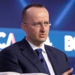 69bbf4c475bee4e0ee55df2d