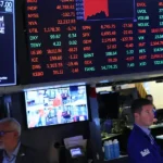 69bc0e0f75bee4e0ee55e031