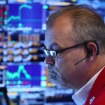 69bc3eb4ebc245a53a811fb8