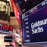 69bd3b2a75bee4e0ee55e57b