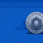 69be5e10834aba24a6ca8b43