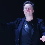 69bf455158b5806618e7d1f1