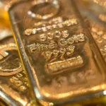 69c164f358b5806618e7d6c0