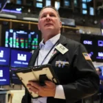 69c2c24358b5806618e7ddd1