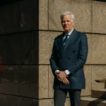 69c2f4c0e98a37a4841f3365