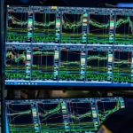 69c4048658b5806618e7e462