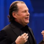 69c4091658b5806618e7e497