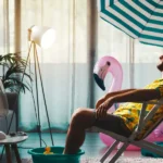 69c5590848461c18d7be65bf