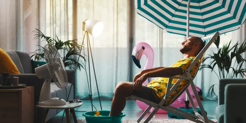 69c5590848461c18d7be65bf