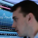 69c5629648461c18d7be663f