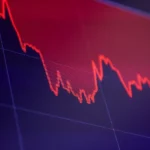 69c590a0b87081653c9a656f