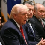 69c5929a4133f63e1c778c25