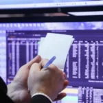 69c6a9f9445048b5f68bbae4