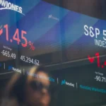 69c85c198e5f53c45ea2d289