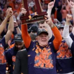 69c976268e5f53c45ea2d38b